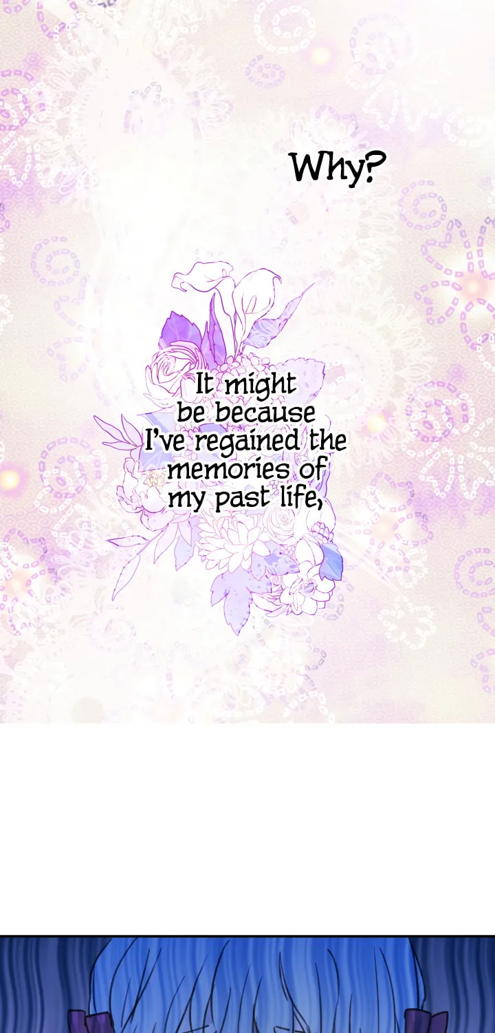 Chapter 3 - Image 4