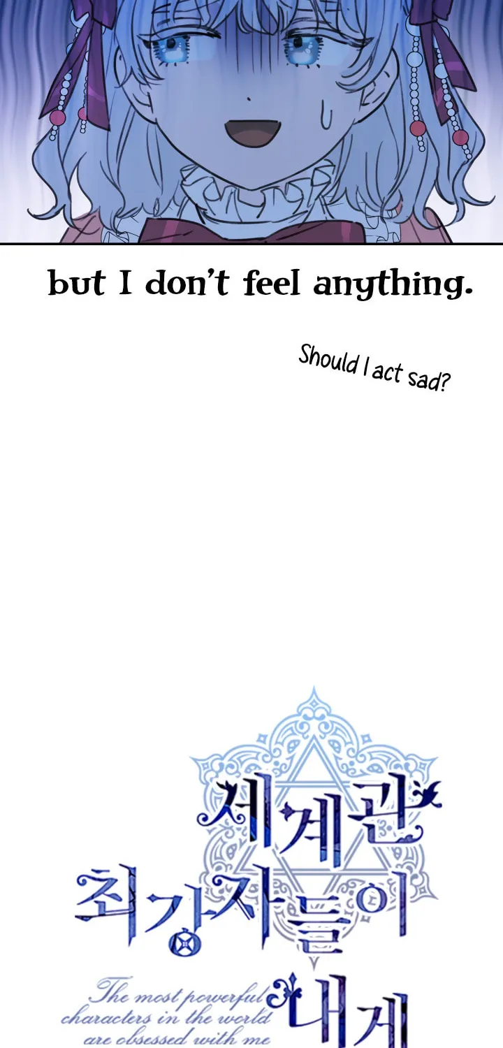 Chapter 3 - Image 5