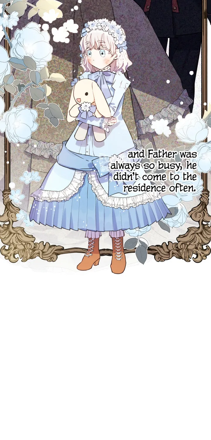 Chapter 3 - Image 7