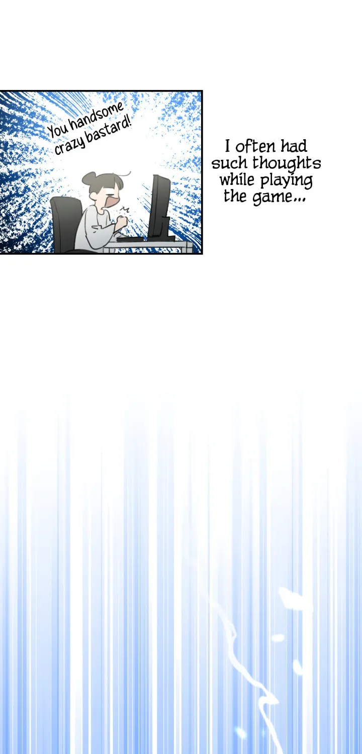 Chapter 3 - Image 9