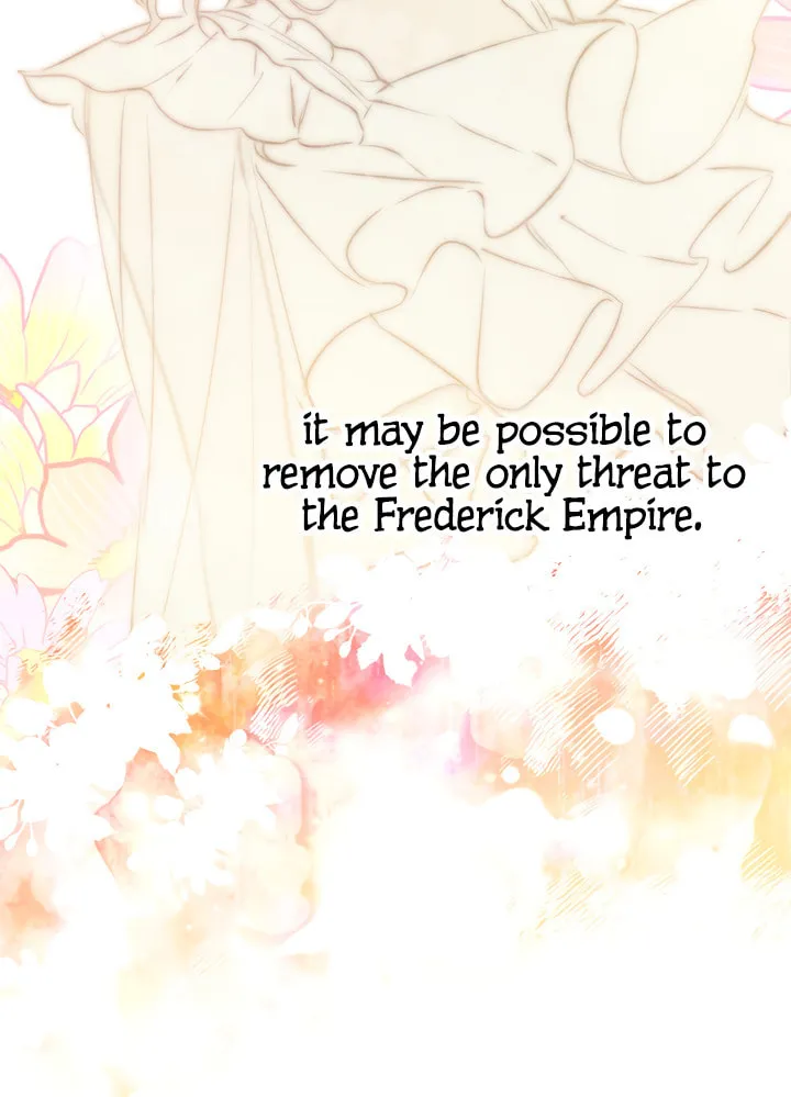 Chapter 30 - Image 15