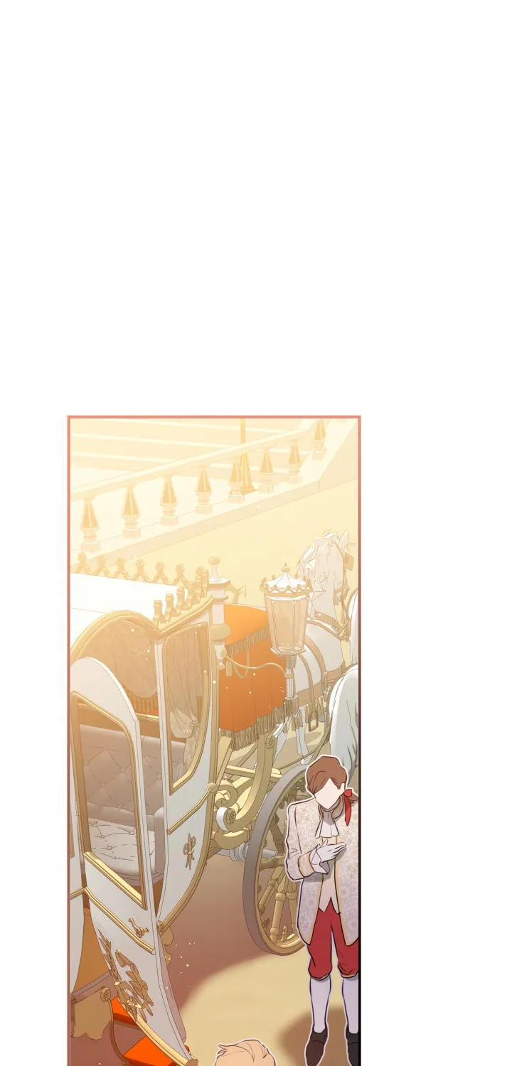 Chapter 30 - Image 2