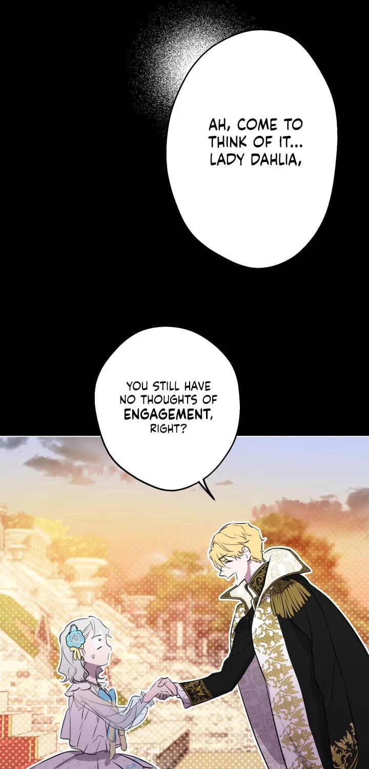 Chapter 30 - Image 23