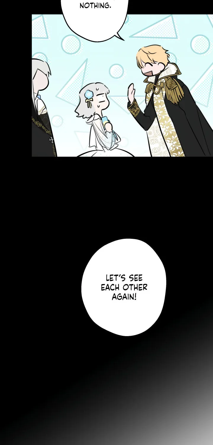 Chapter 30 - Image 25