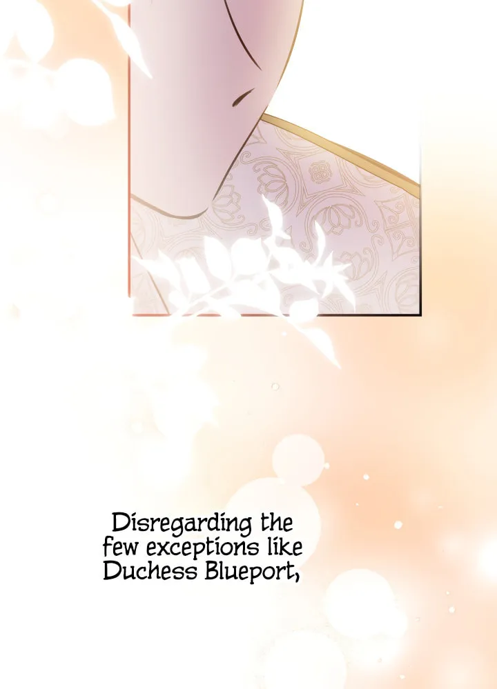 Chapter 30 - Image 29