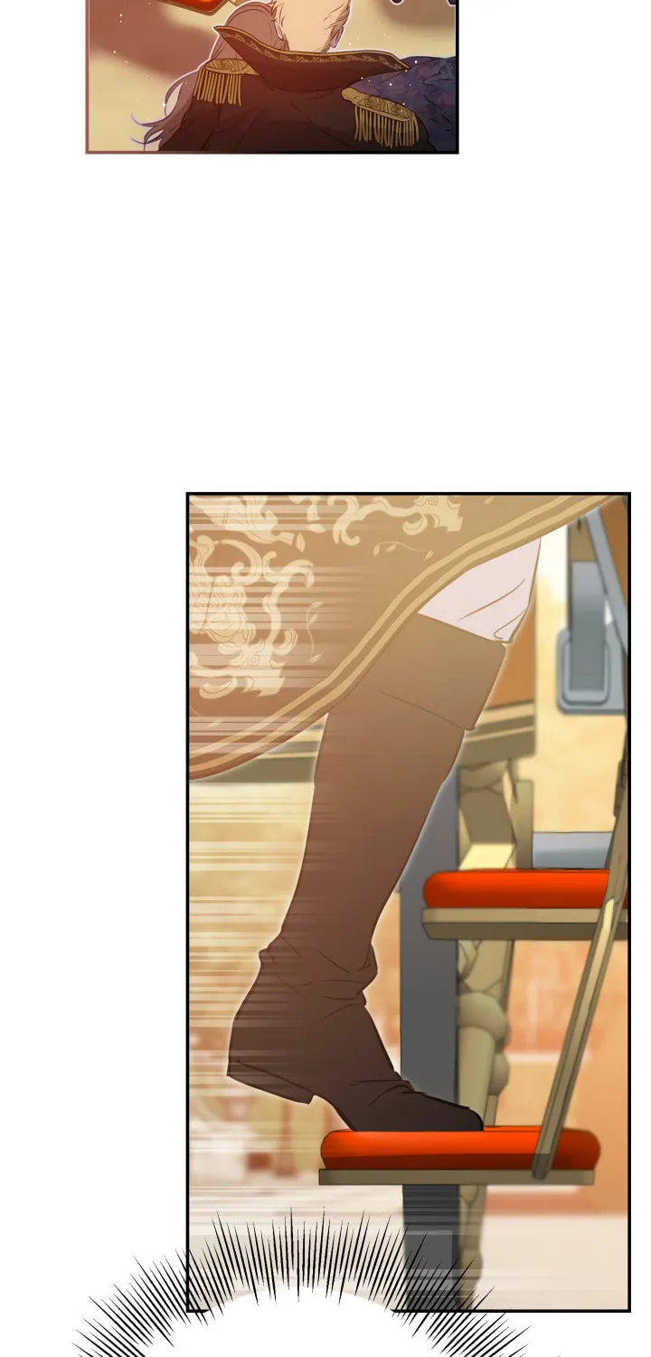 Chapter 30 - Image 3