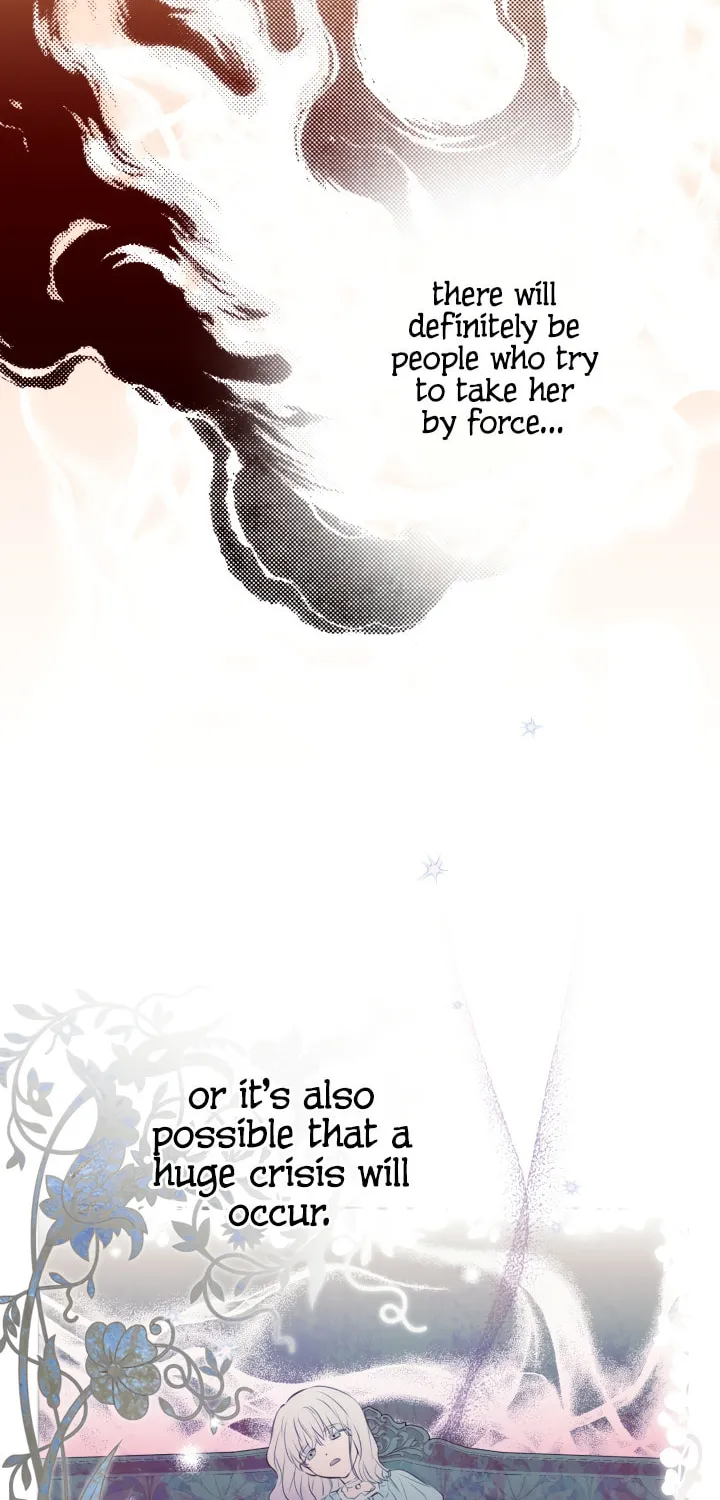 Chapter 30 - Image 31