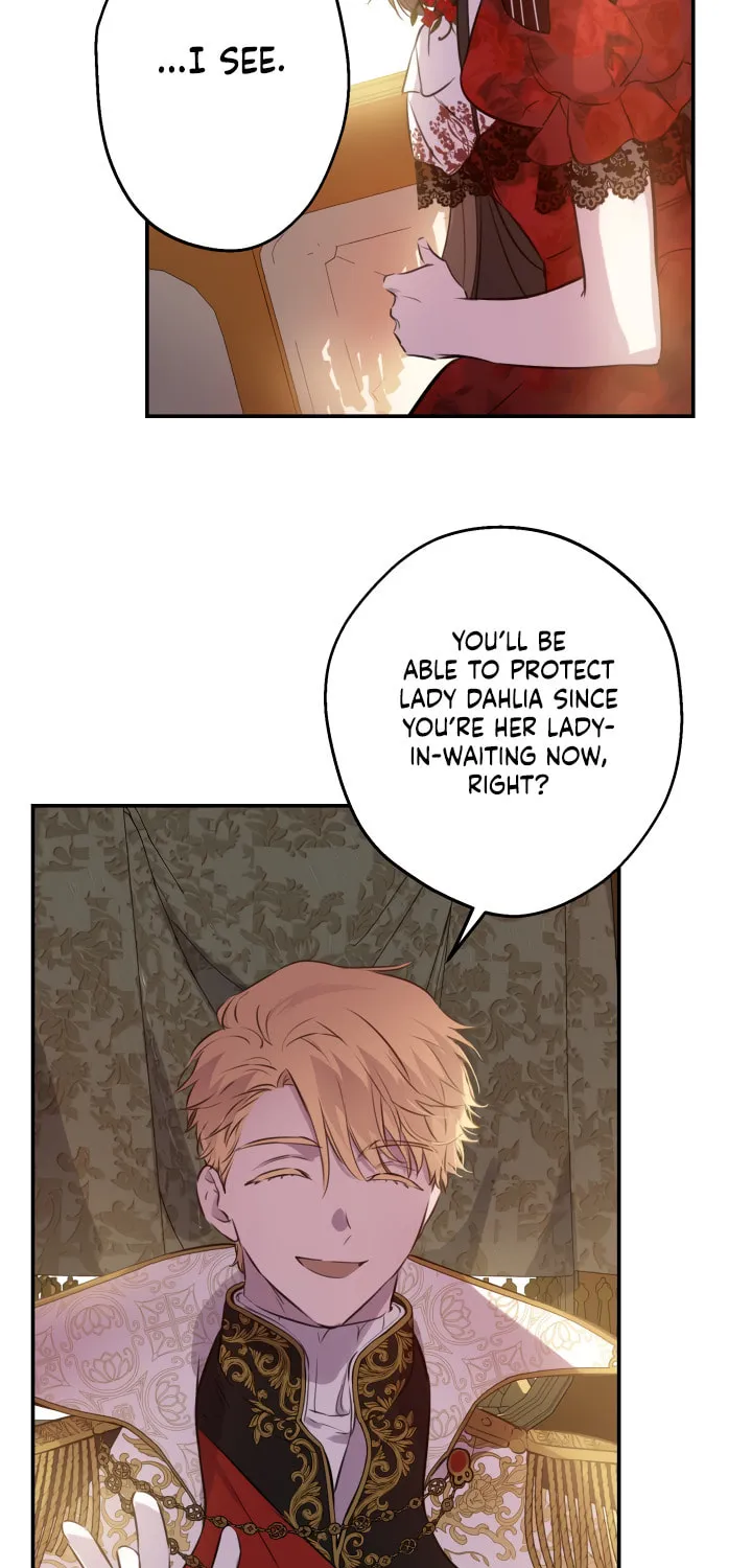 Chapter 30 - Image 39