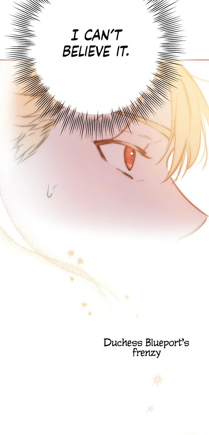 Chapter 30 - Image 4