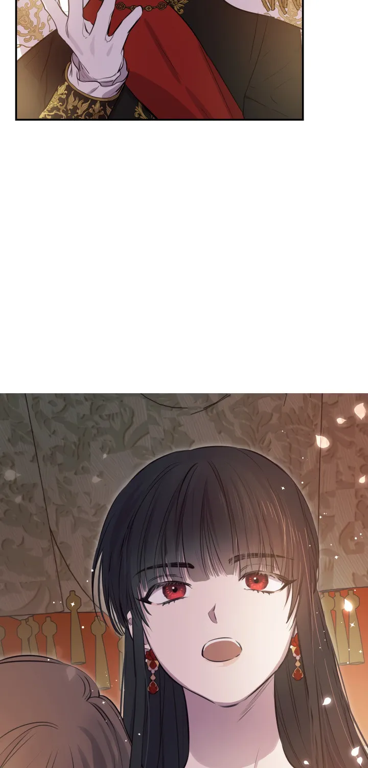 Chapter 30 - Image 40