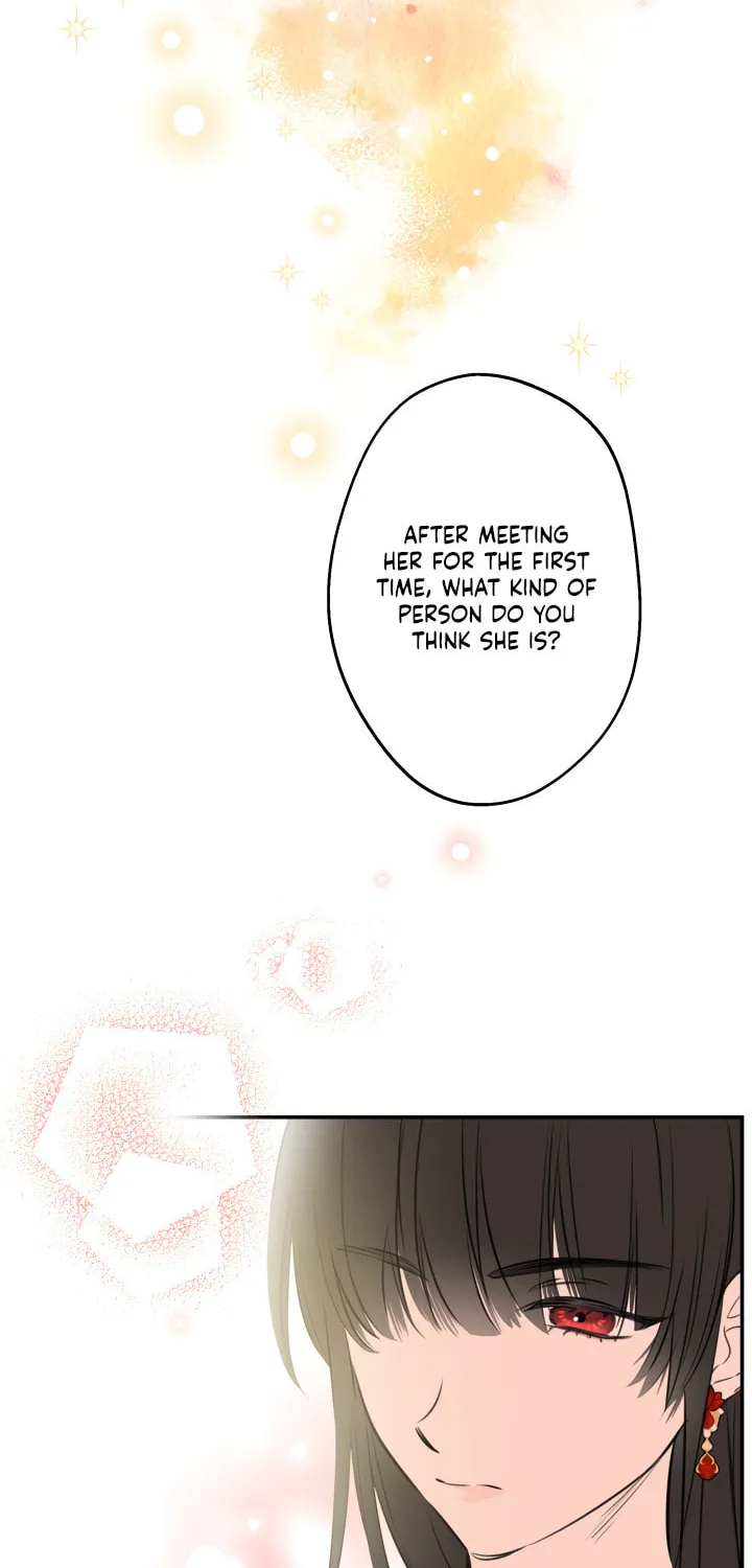 Chapter 30 - Image 42