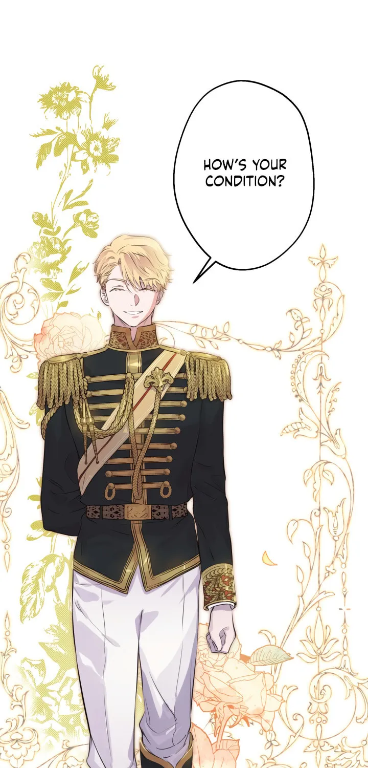 Chapter 30 - Image 54