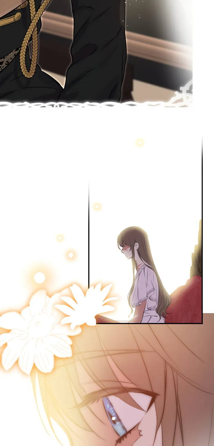 Chapter 30 - Image 59