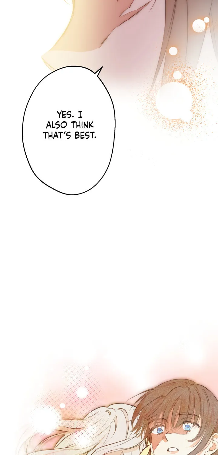 Chapter 30 - Image 60