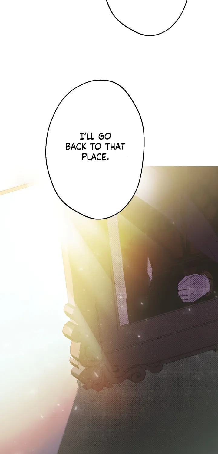 Chapter 30 - Image 67