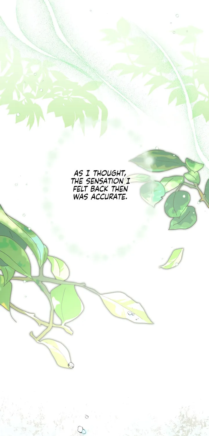 Chapter 30 - Image 7