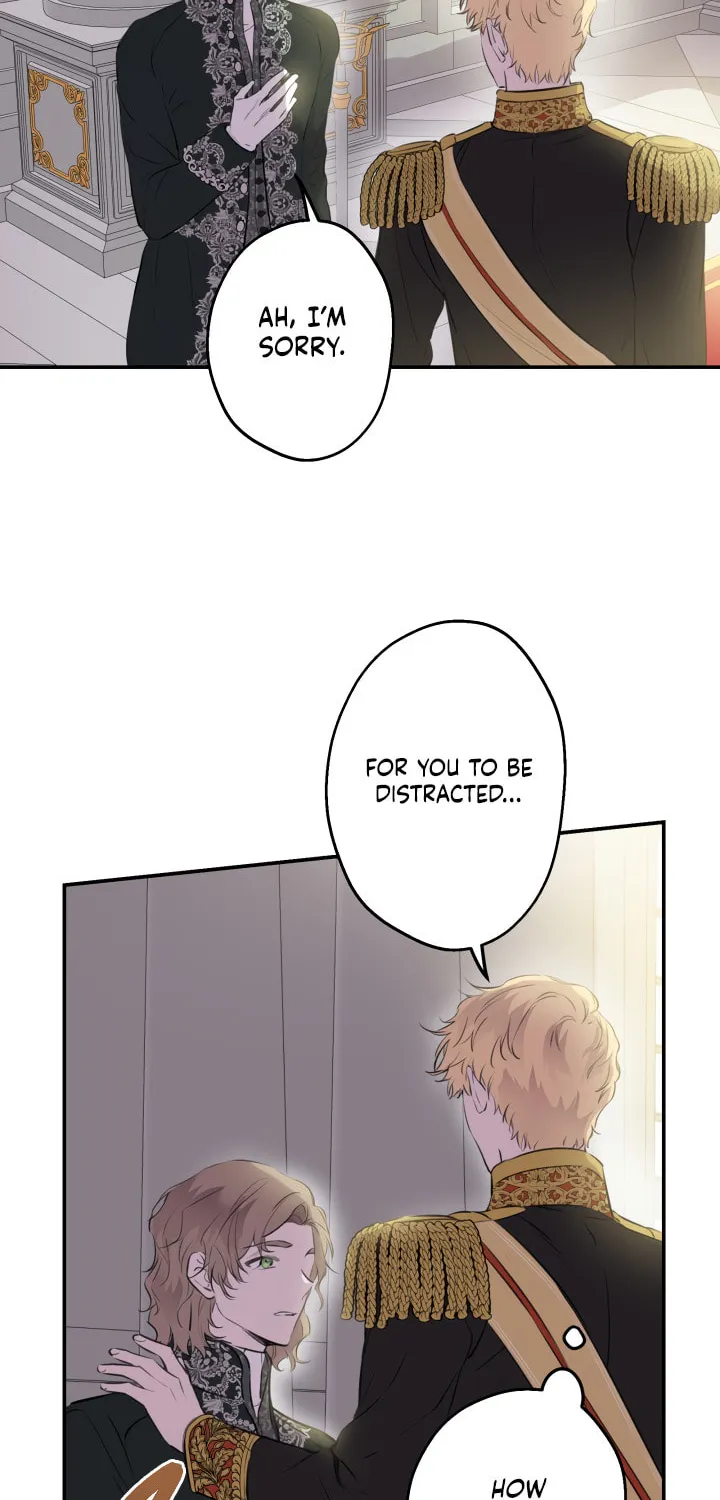 Chapter 30 - Image 73