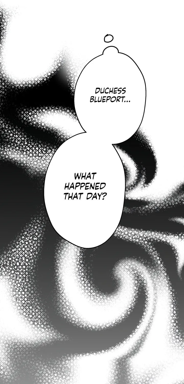 Chapter 30 - Image 78