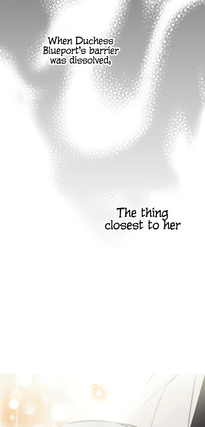 Chapter 30 - Image 79