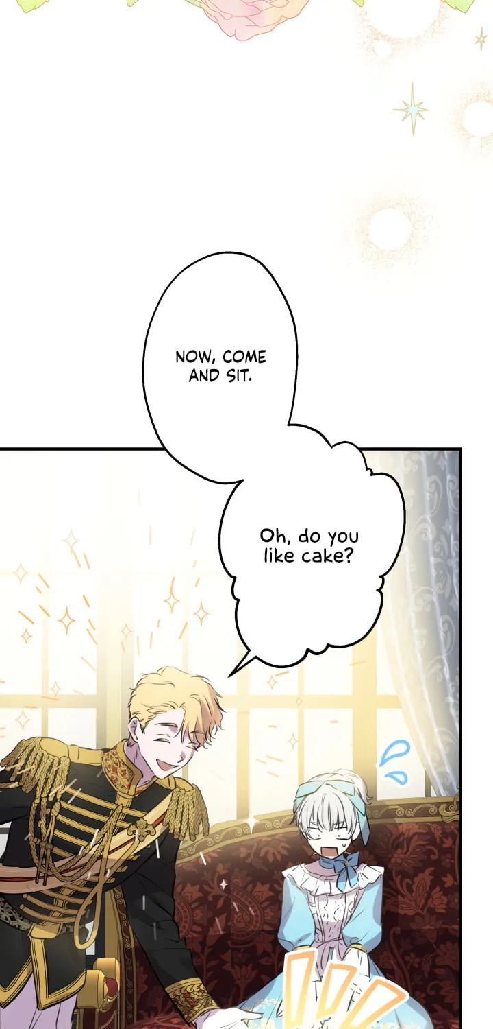 Chapter 31 - Image 12