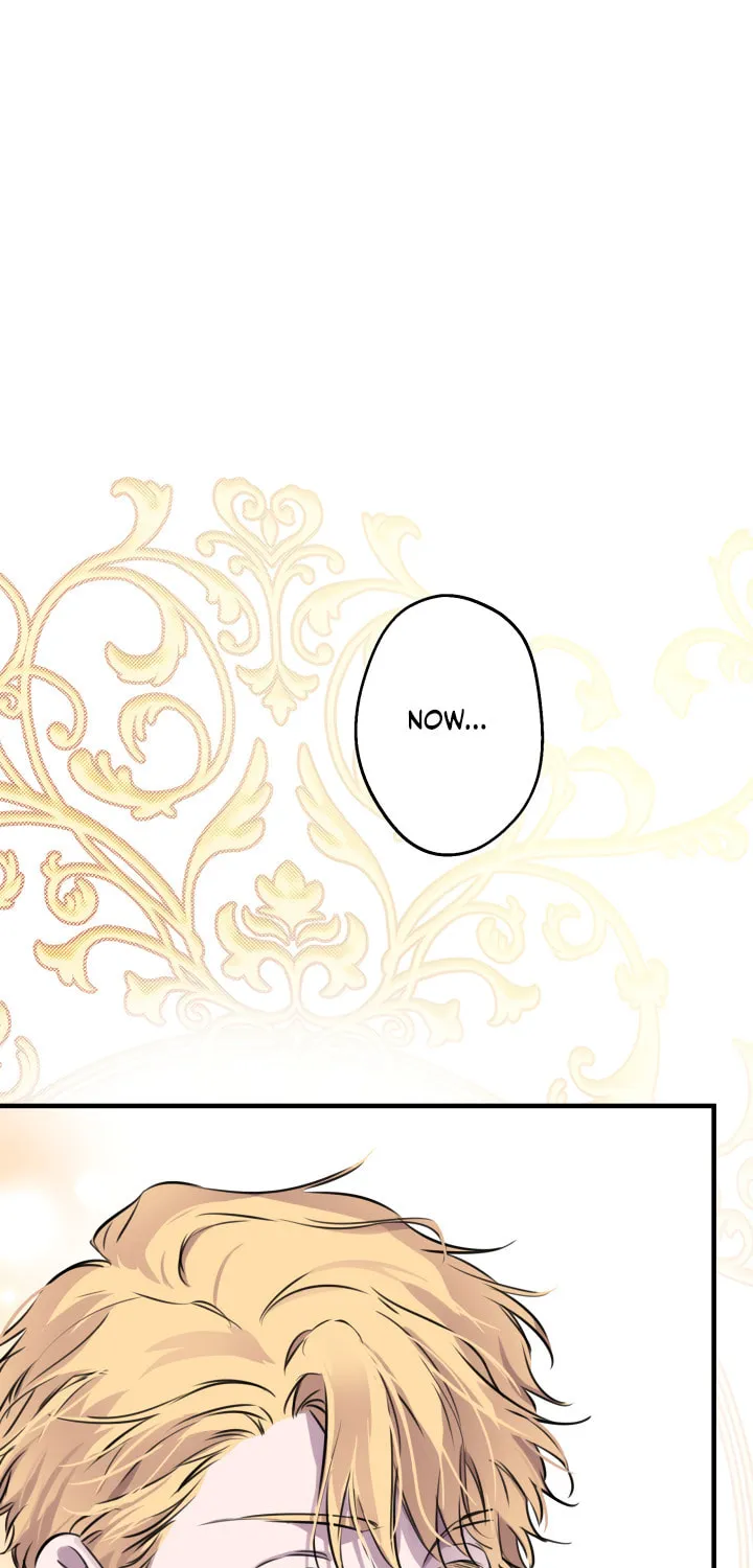 Chapter 31 - Image 14