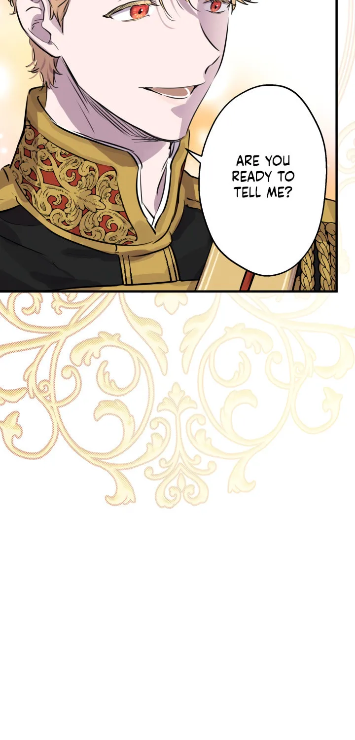 Chapter 31 - Image 15