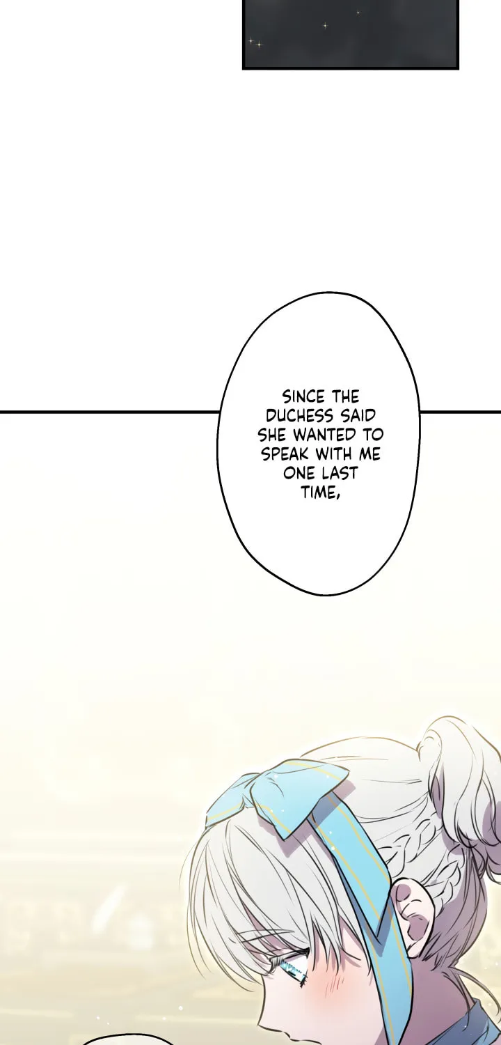 Chapter 31 - Image 18