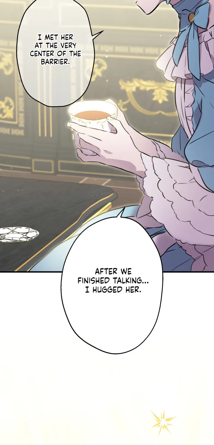 Chapter 31 - Image 19