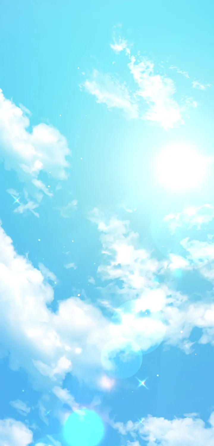 Chapter 31 - Image 2