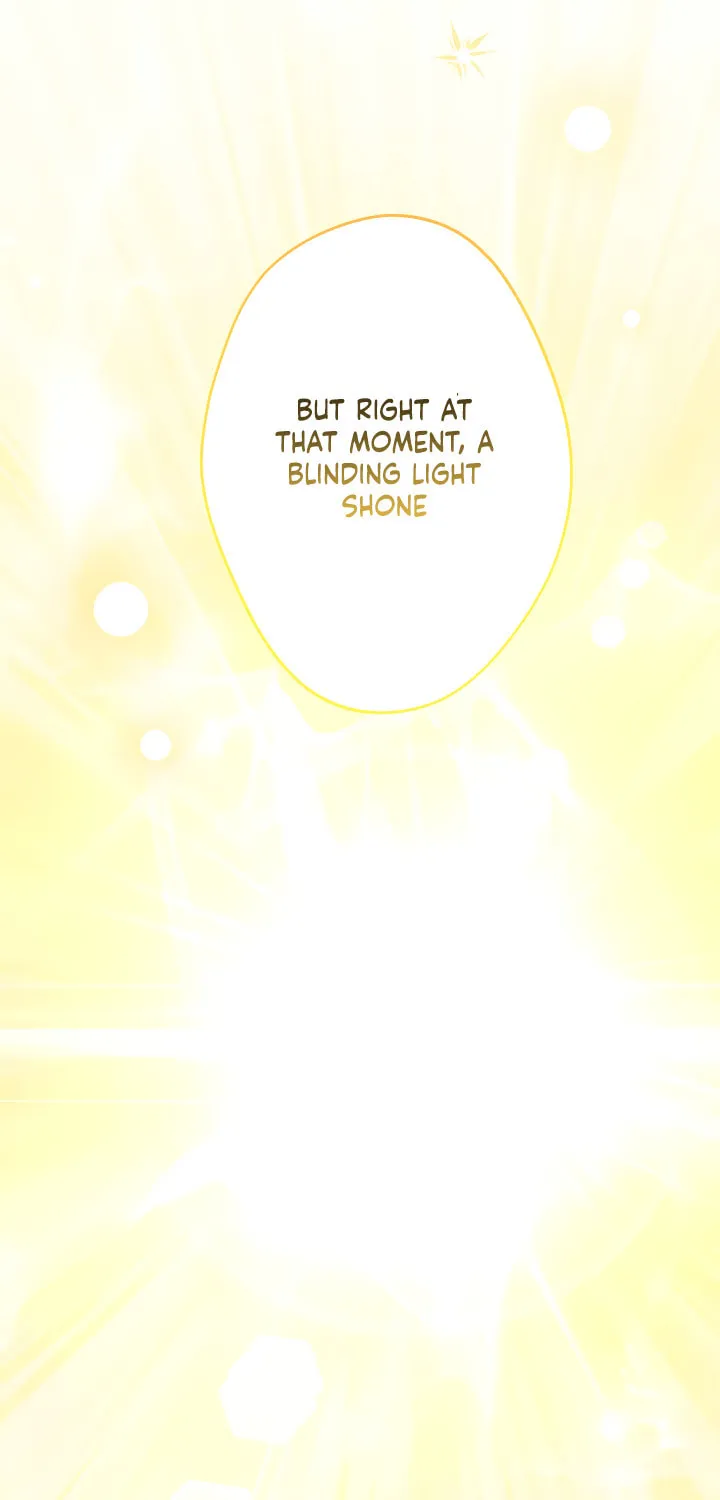 Chapter 31 - Image 20
