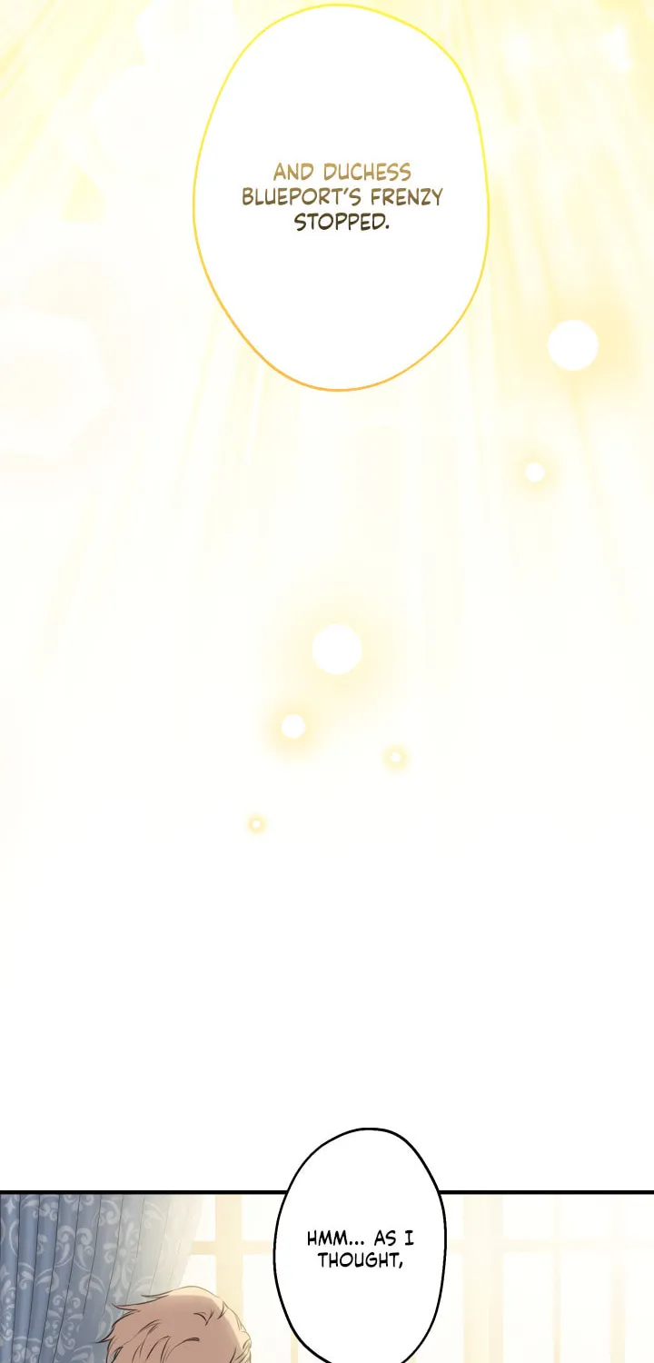 Chapter 31 - Image 21