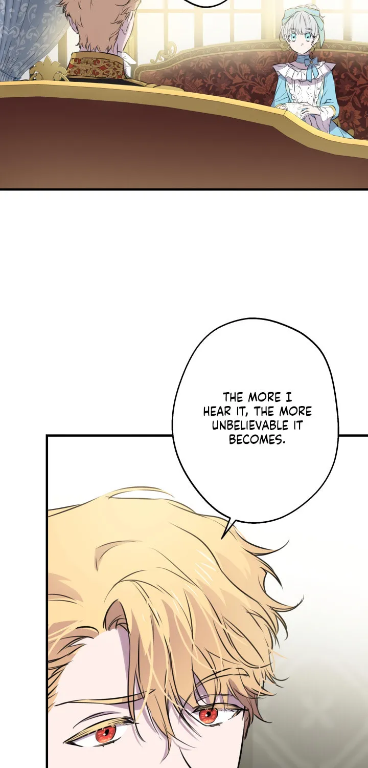 Chapter 31 - Image 22