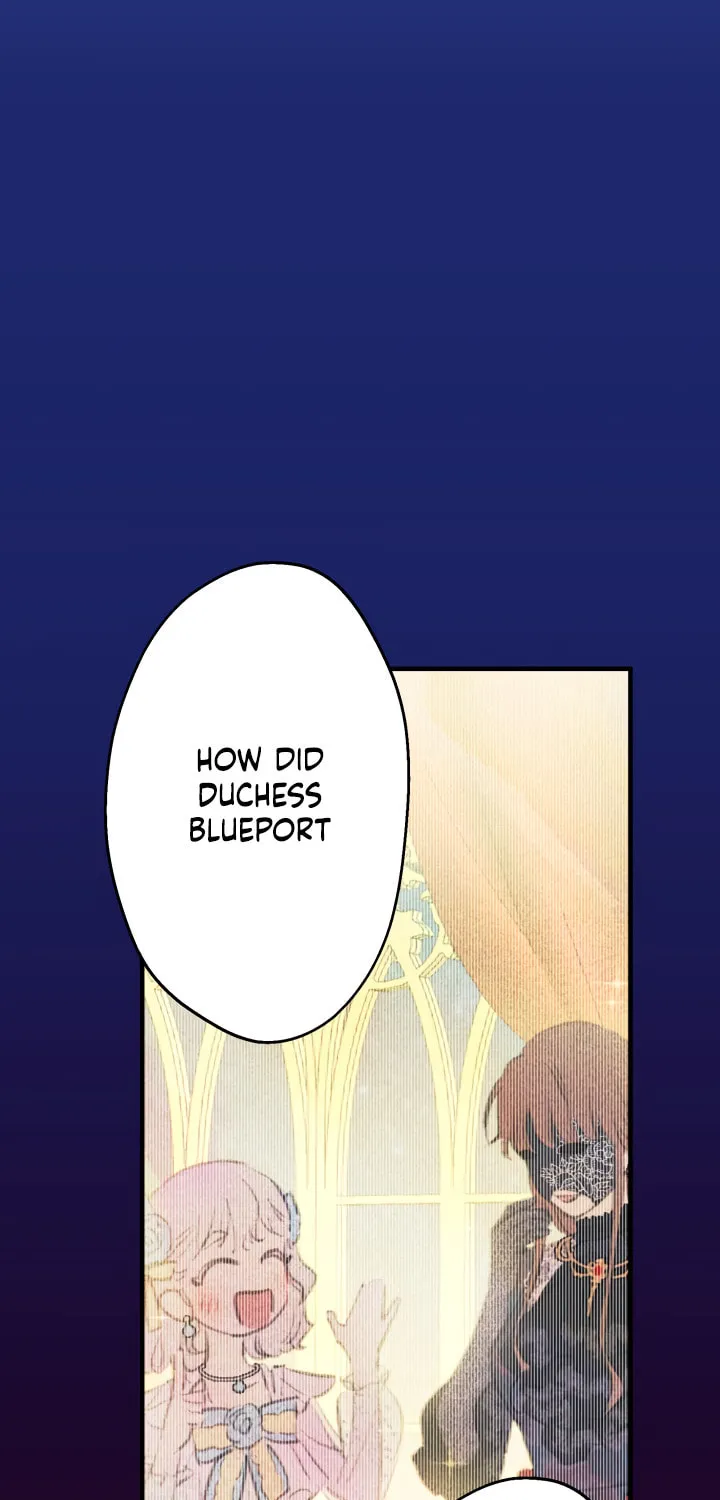 Chapter 31 - Image 26