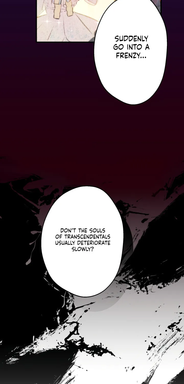 Chapter 31 - Image 27