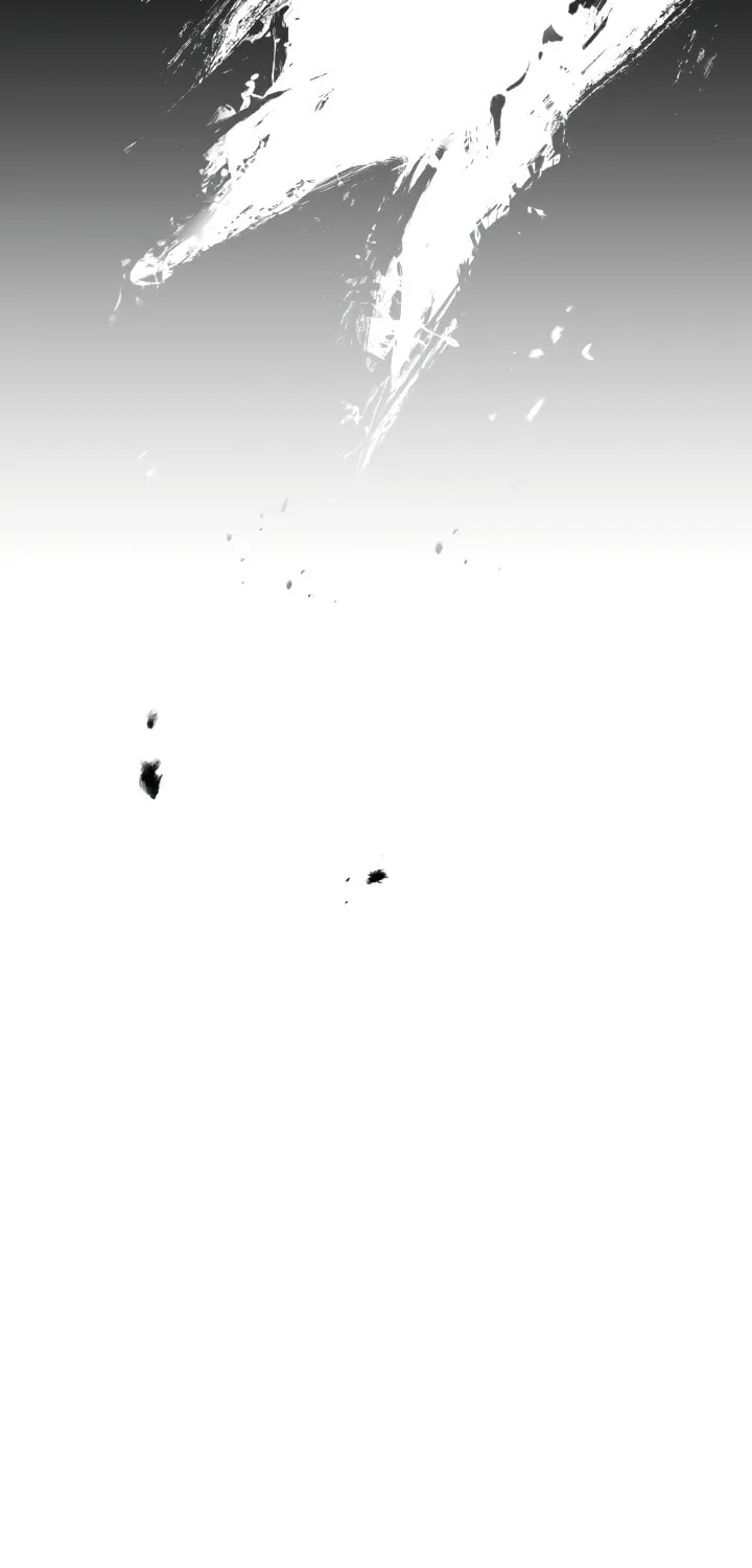 Chapter 31 - Image 28