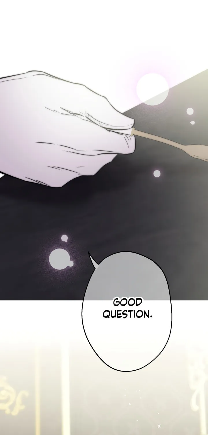 Chapter 31 - Image 29