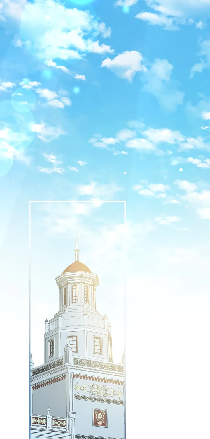 Chapter 31 - Image 3