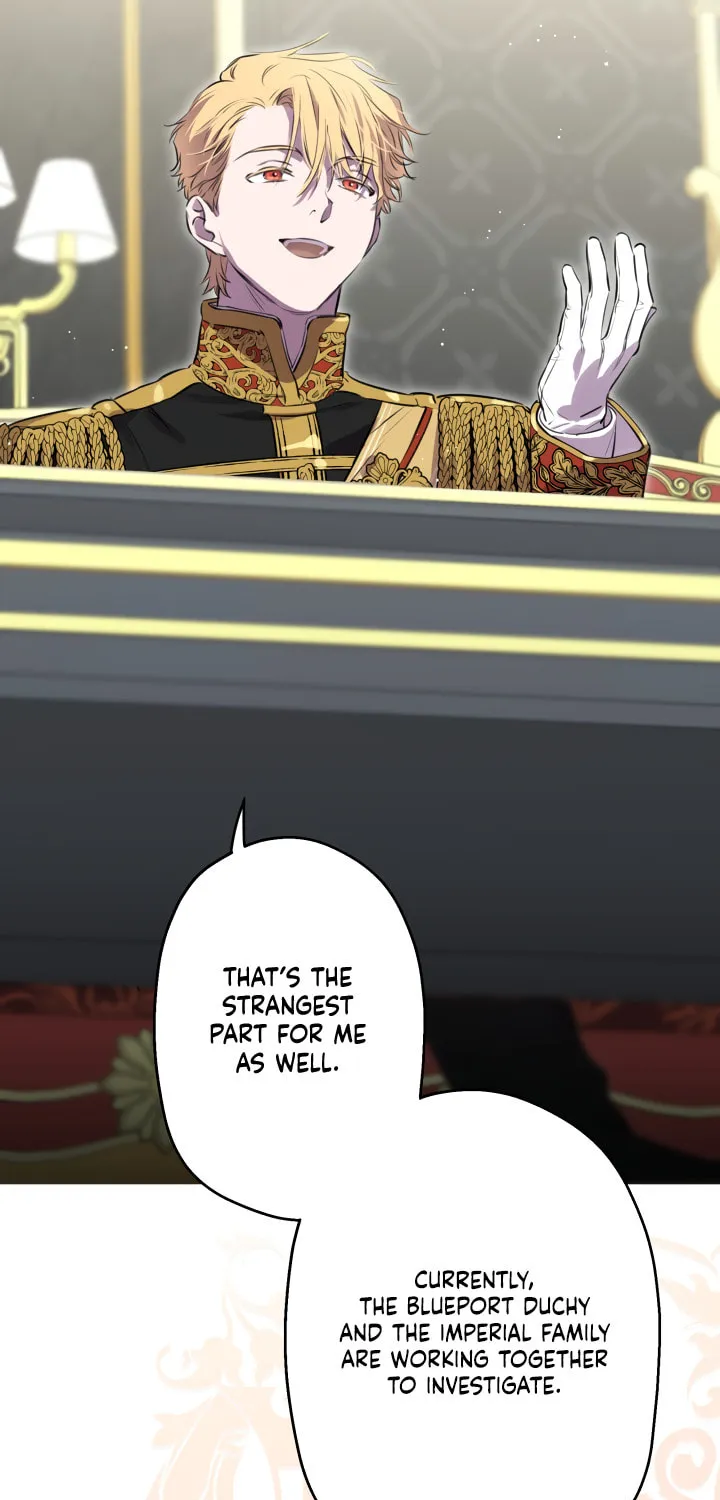 Chapter 31 - Image 30