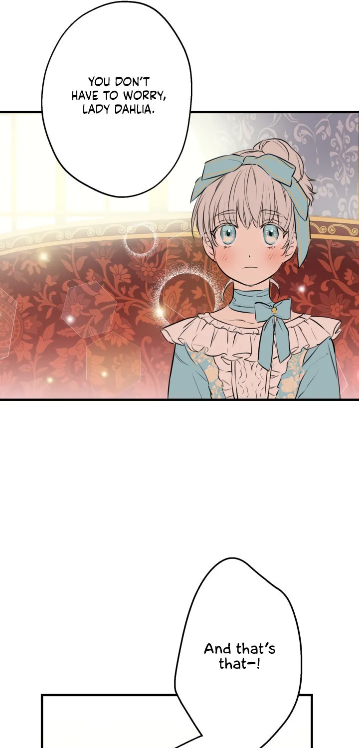 Chapter 31 - Image 32