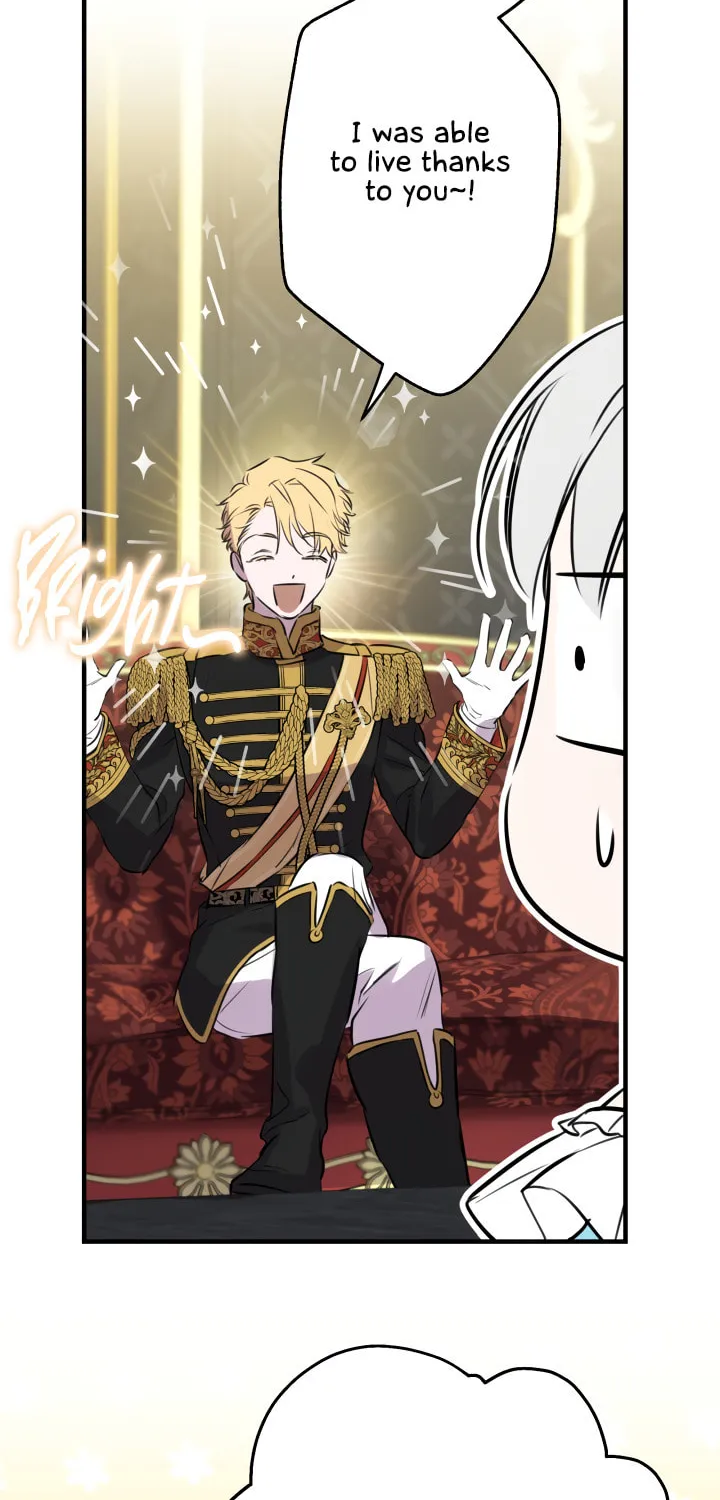 Chapter 31 - Image 33