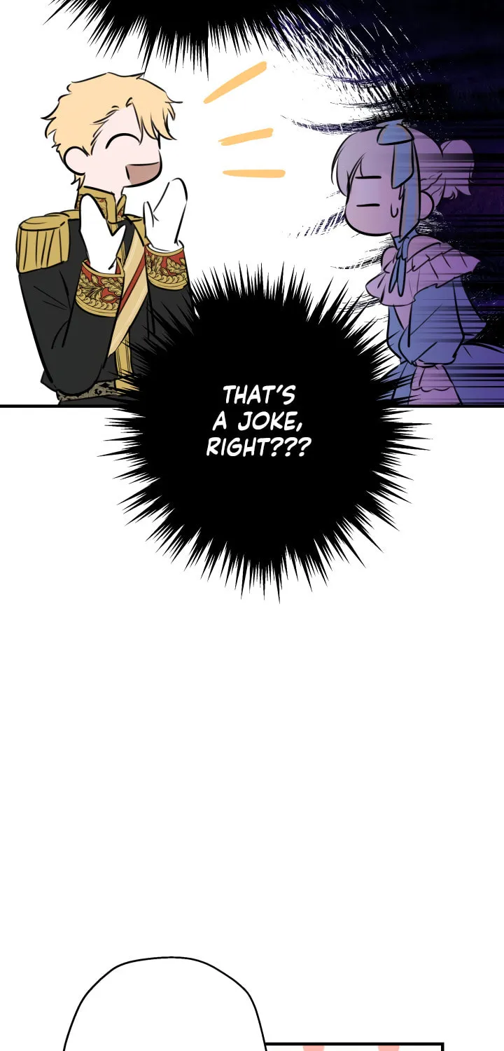 Chapter 31 - Image 35