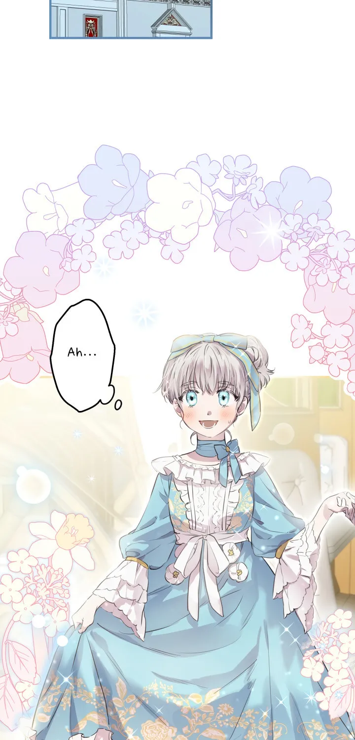 Chapter 31 - Image 4