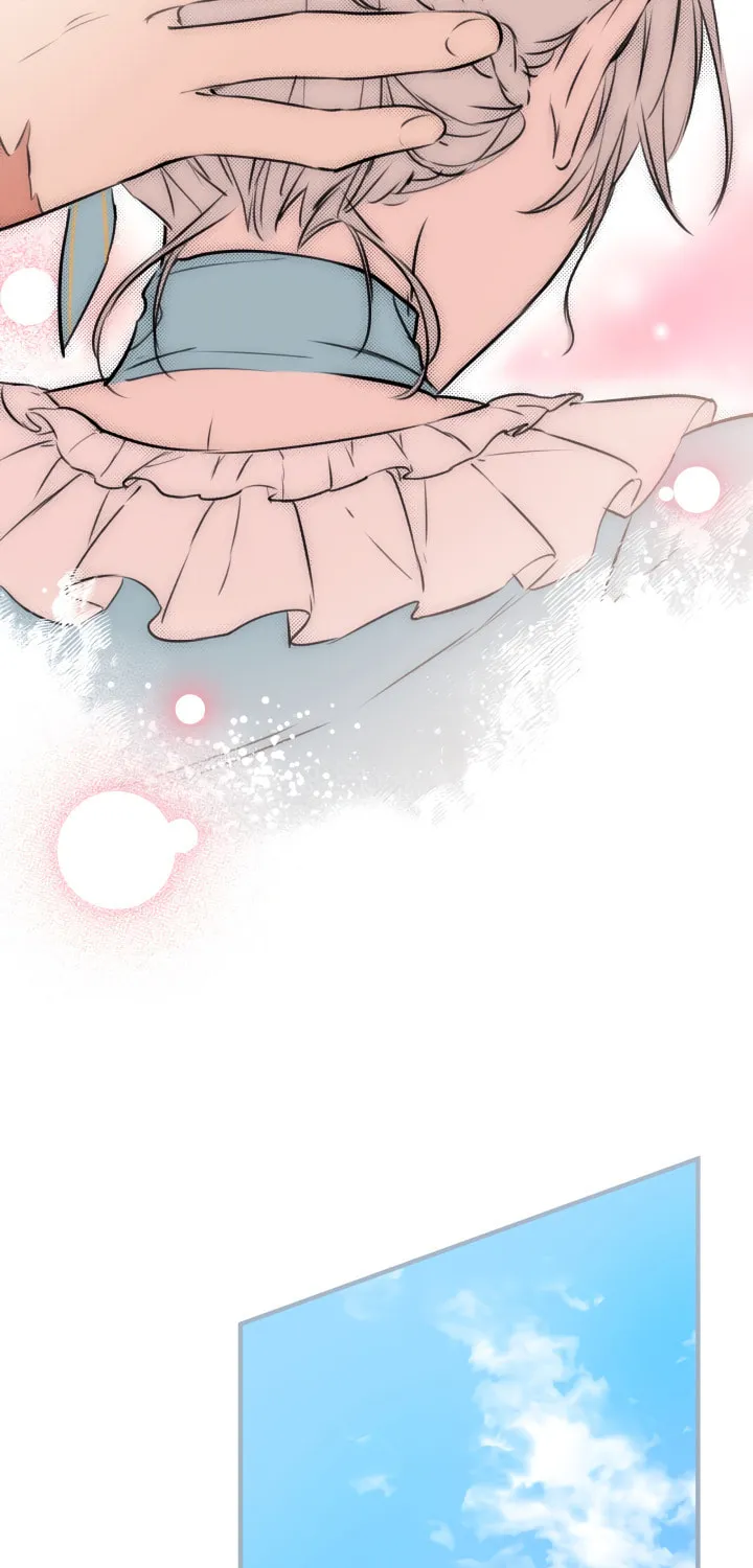 Chapter 31 - Image 46