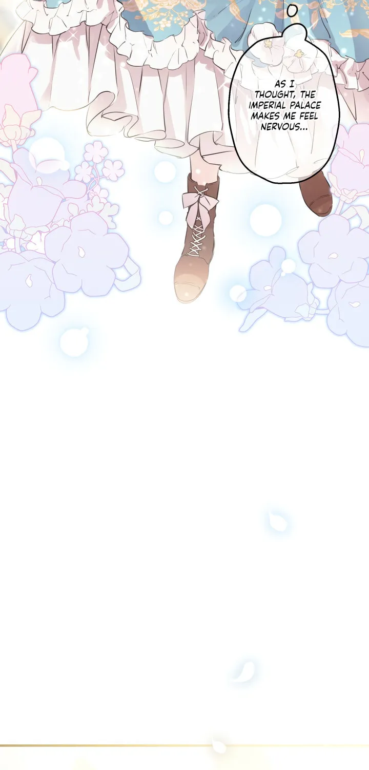 Chapter 31 - Image 5