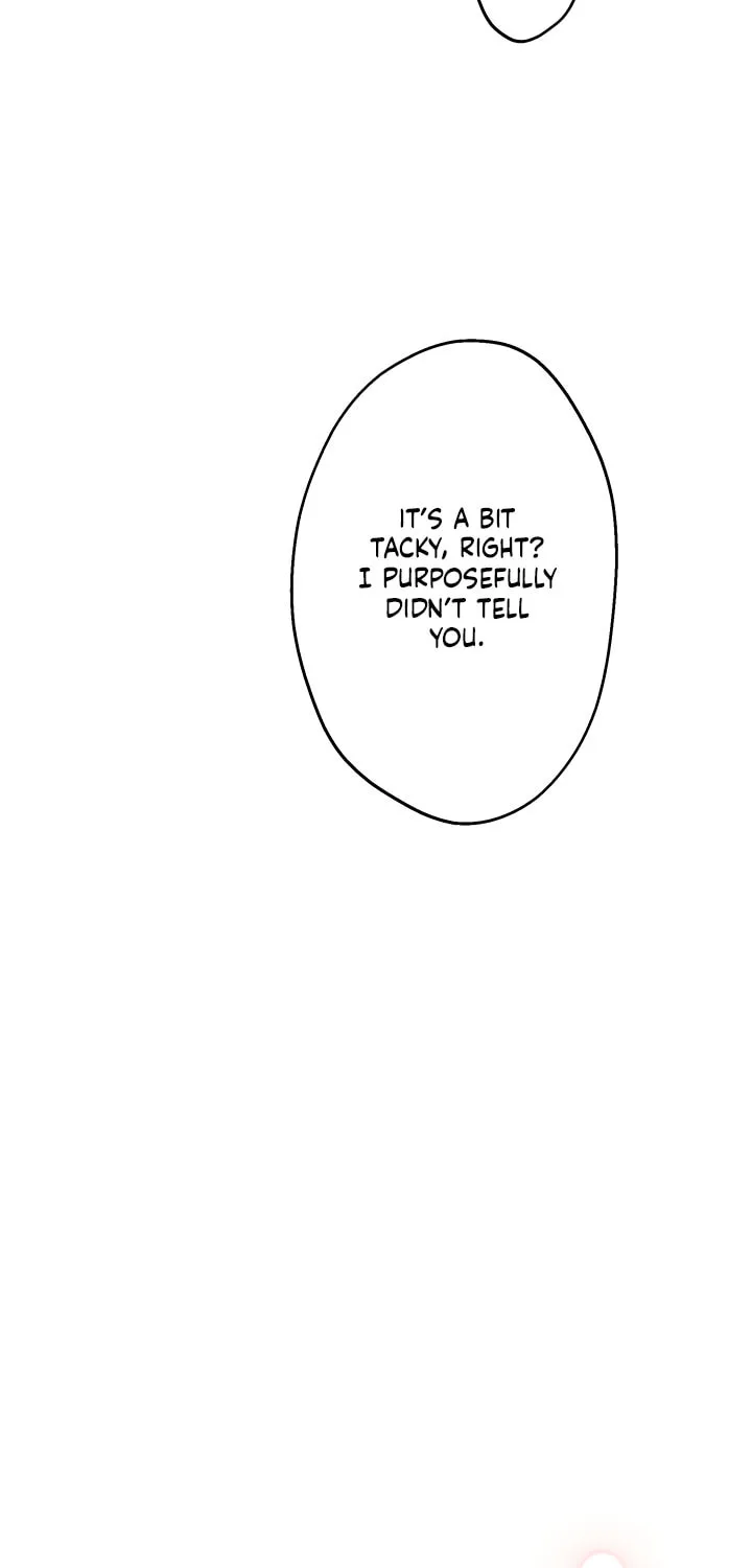 Chapter 31 - Image 54