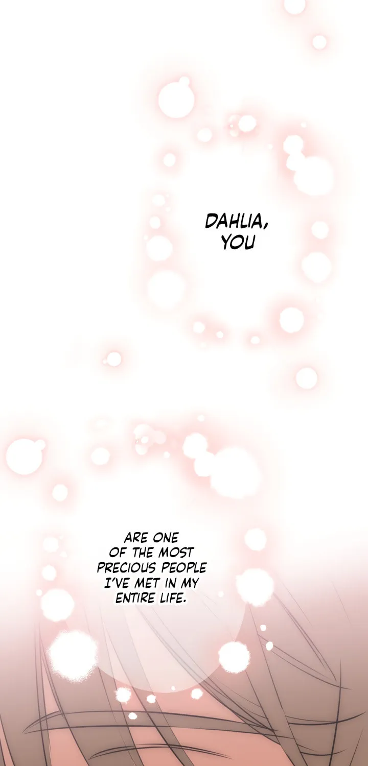 Chapter 31 - Image 55