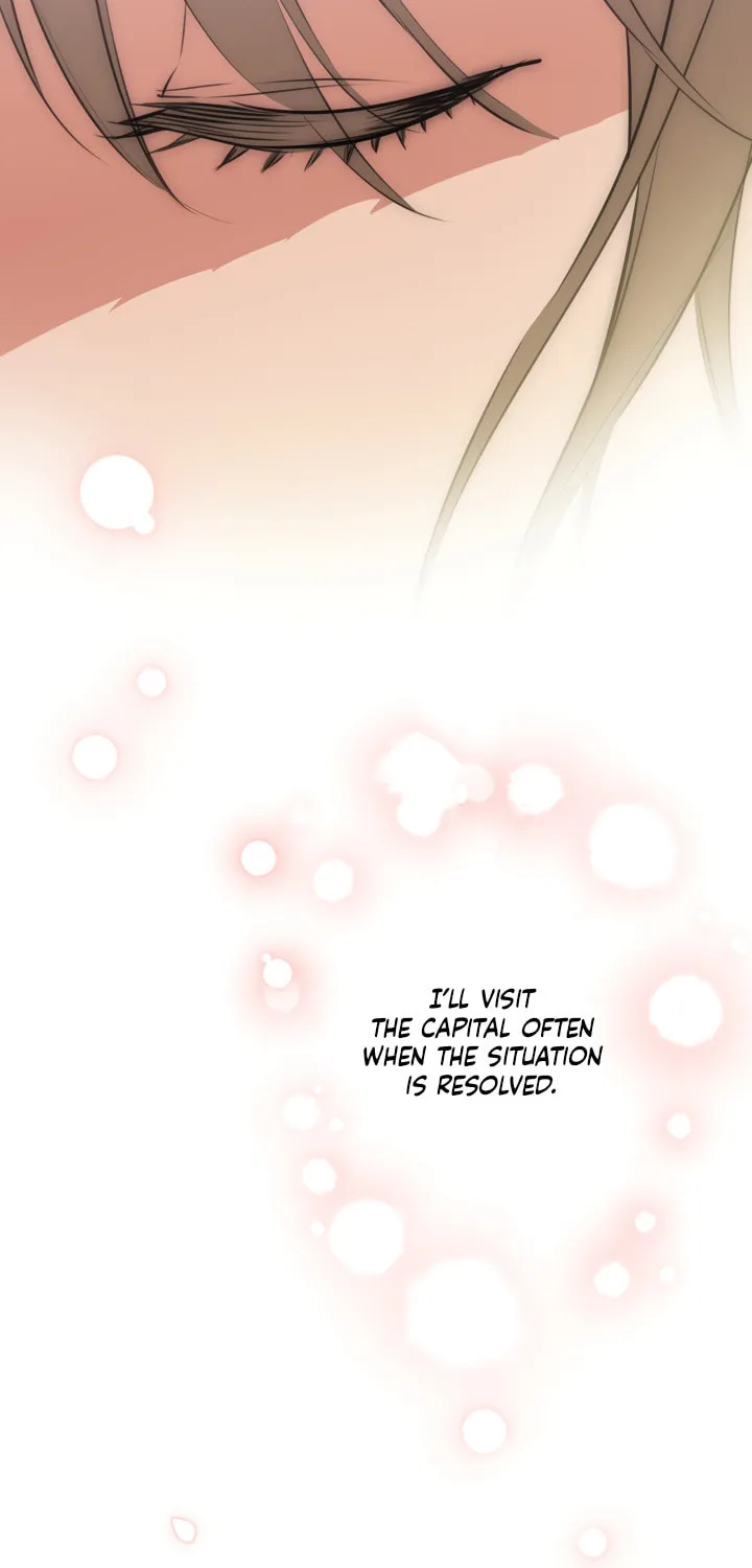 Chapter 31 - Image 57