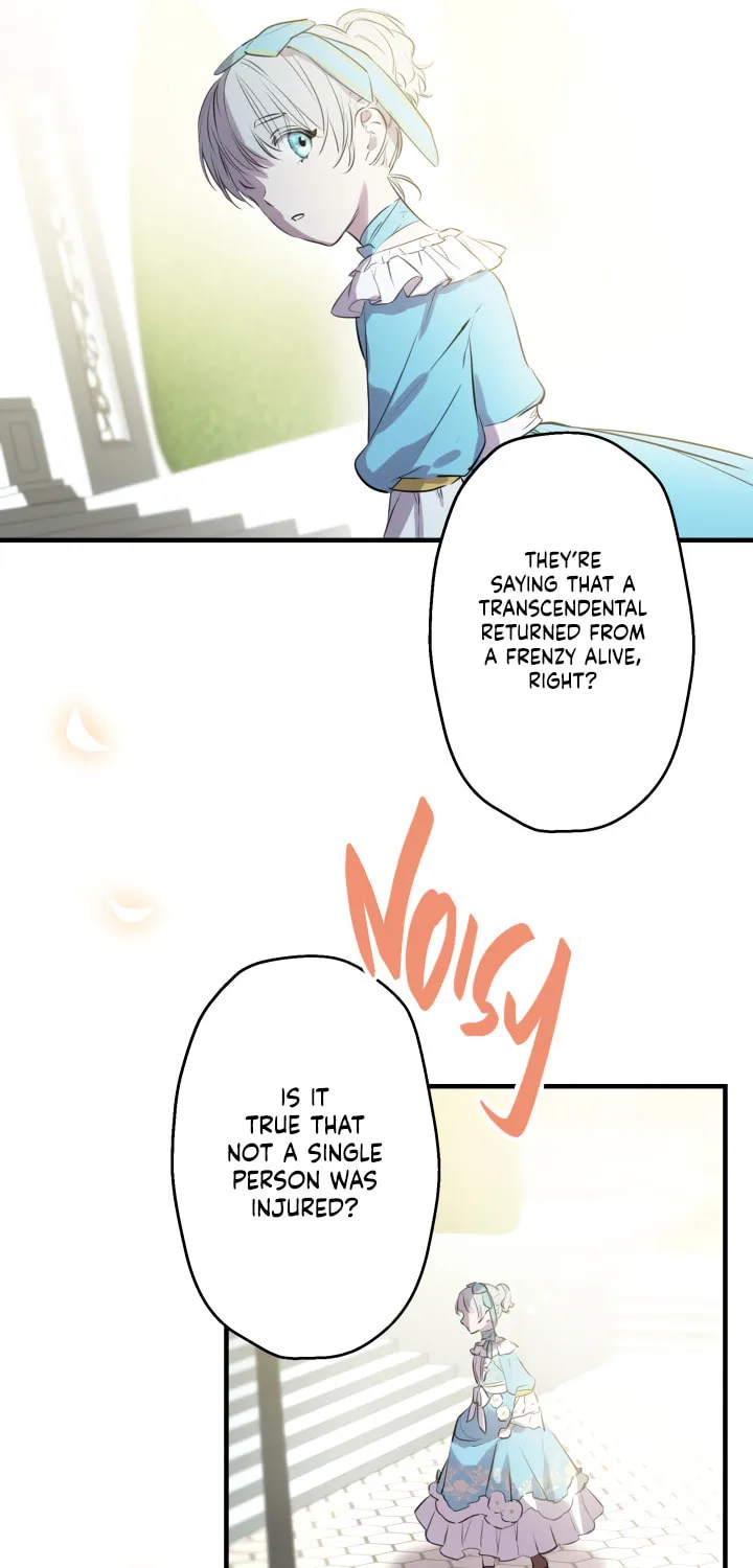 Chapter 31 - Image 6