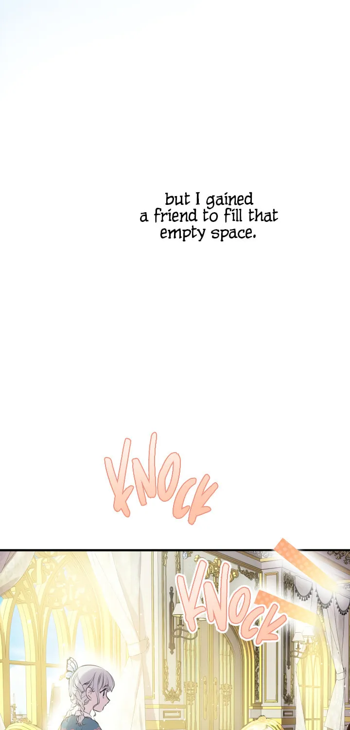 Chapter 31 - Image 63