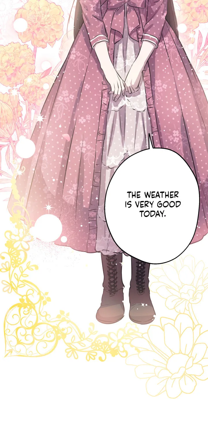 Chapter 31 - Image 65